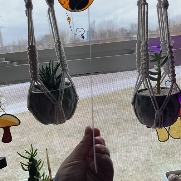 Into The Woods Small Print - Picture 4 of 7